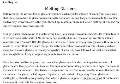 2020年深國(guó)交線(xiàn)上試考真題解析及5月24日線(xiàn)上入學(xué)考試安排
