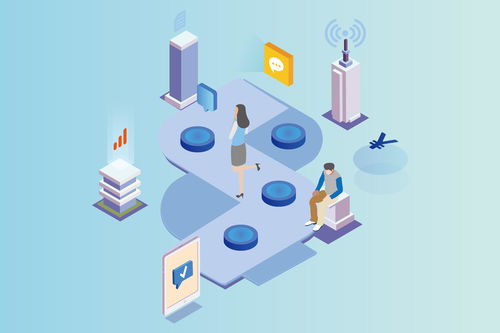 如何選擇平面設計培訓學校 從入門到掌握數(shù)字內(nèi)容制作服務